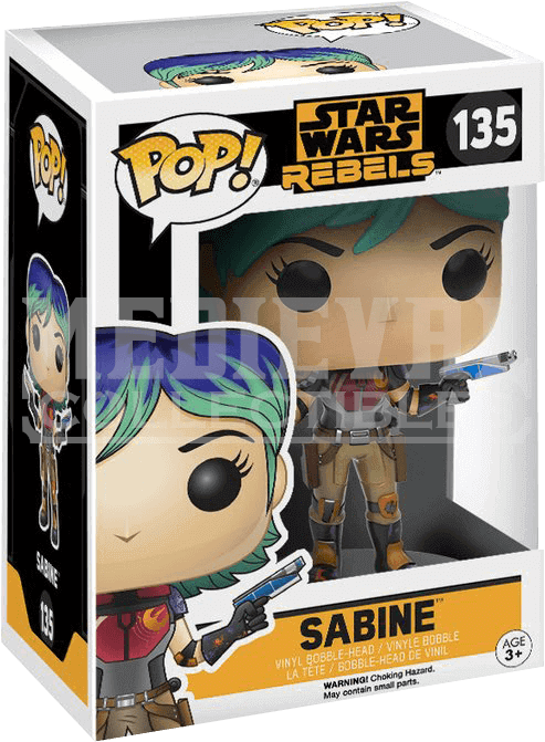 rebels pops