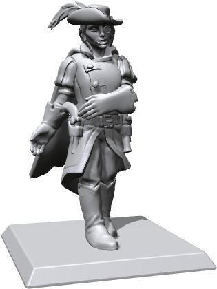 >>op - Figurine Clipart (1366x656), Png Download