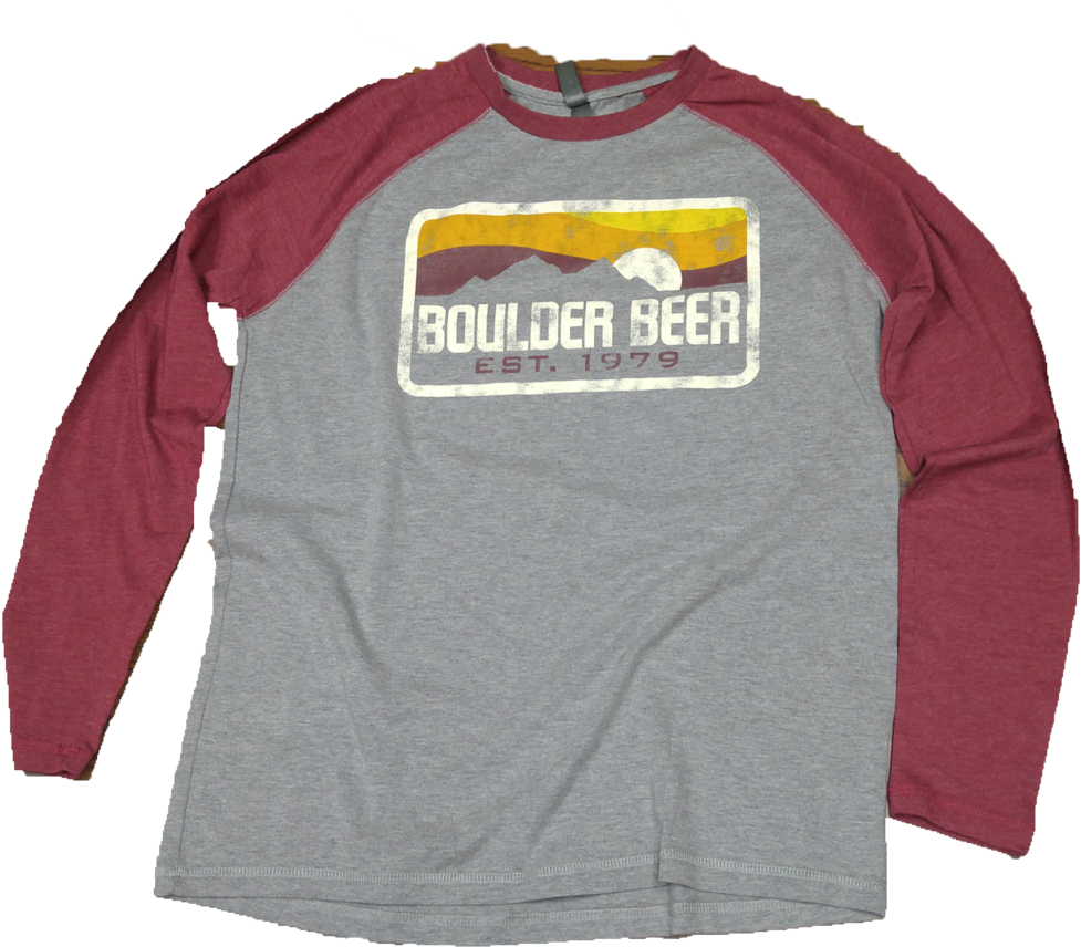 Long-sleeved T-shirt Clipart (1000x897), Png Download