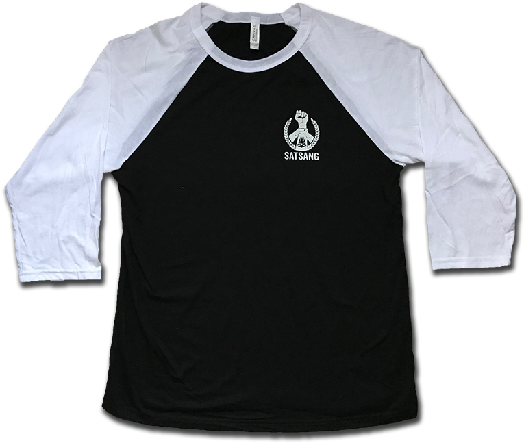 Active Shirt Clipart (800x800), Png Download