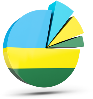 Circle Clipart (640x480), Png Download