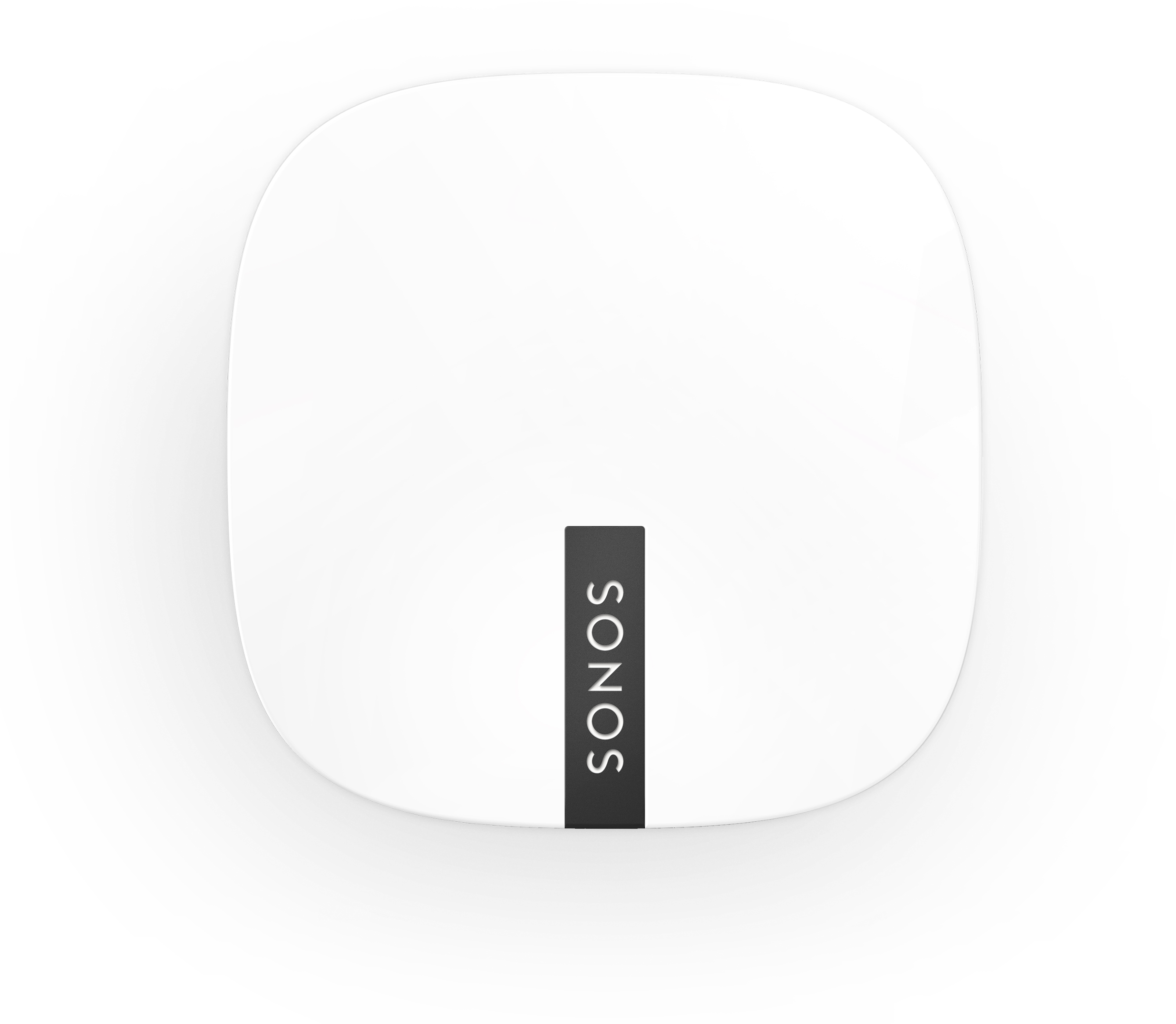 Black-and-white Clipart (2560x2385), Png Download