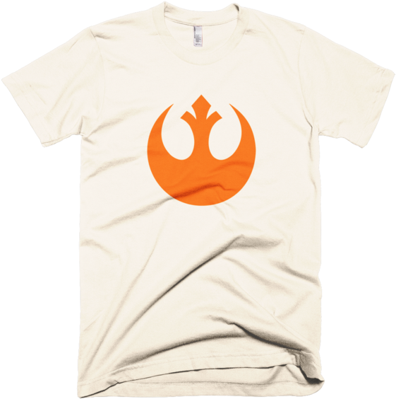 Cartoon Clipart (600x600), Png Download