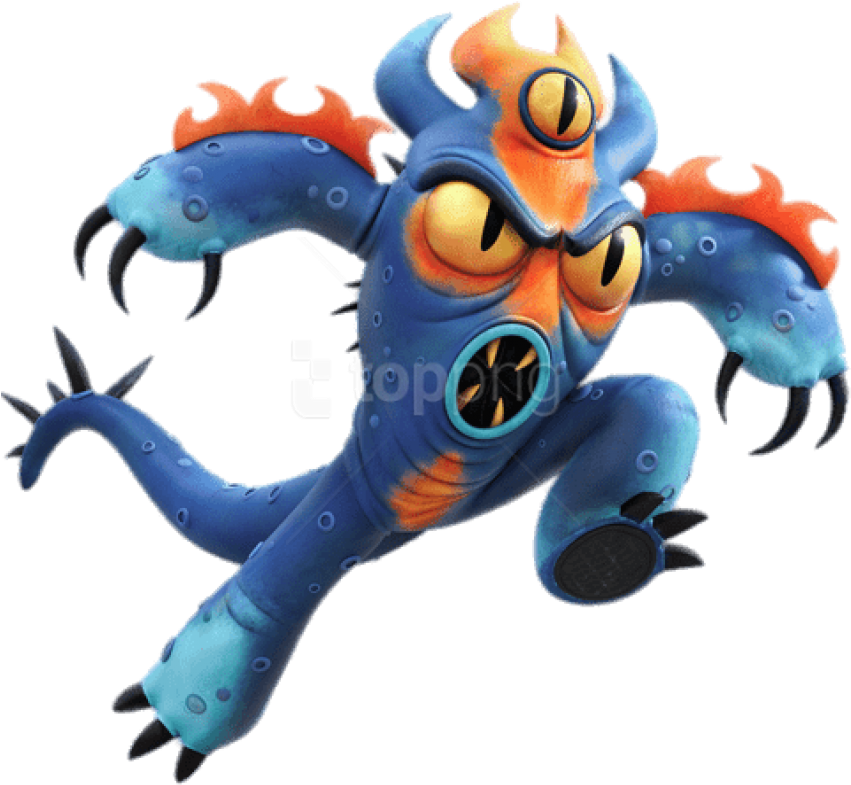 Free Png Download Big Hero 6 Fredzilla Clipart Png - Big Hero 6 Fred Suit Transparent Png (850x840), Png Download