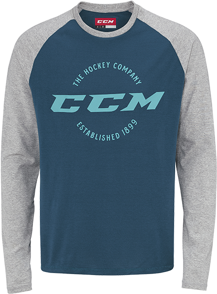 Long-sleeved T-shirt Clipart (508x781), Png Download