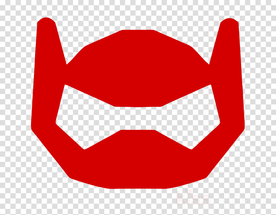 Big Hero 6 Printable Mask Clipart Baymax Tadashi Hamada - Packers Logo Clipart - Png Download (900x700), Png Download
