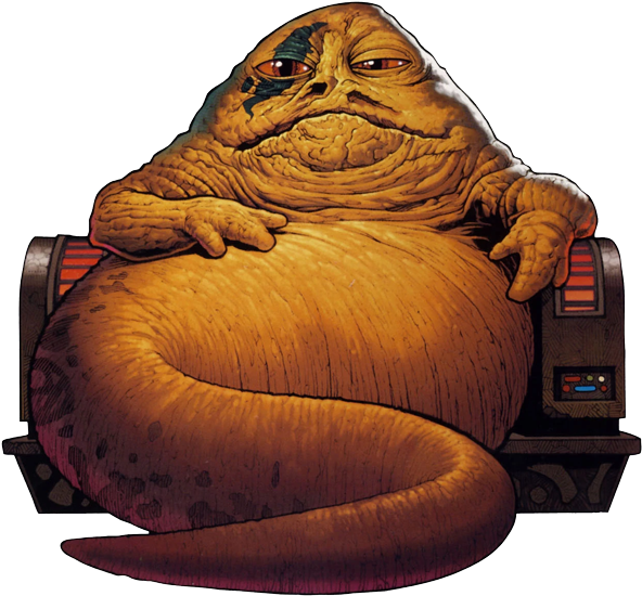 Durga - Star Wars Durga Clipart (600x562), Png Download