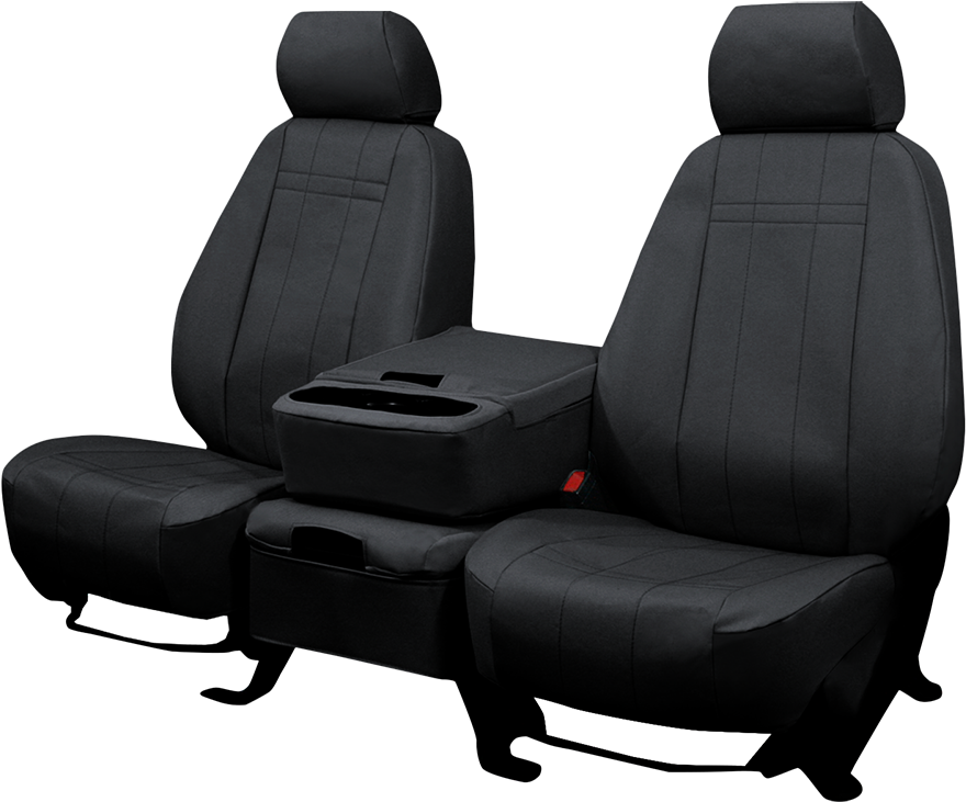 Original Image - Covercraft Ss2412pcch Clipart (1000x1000), Png Download