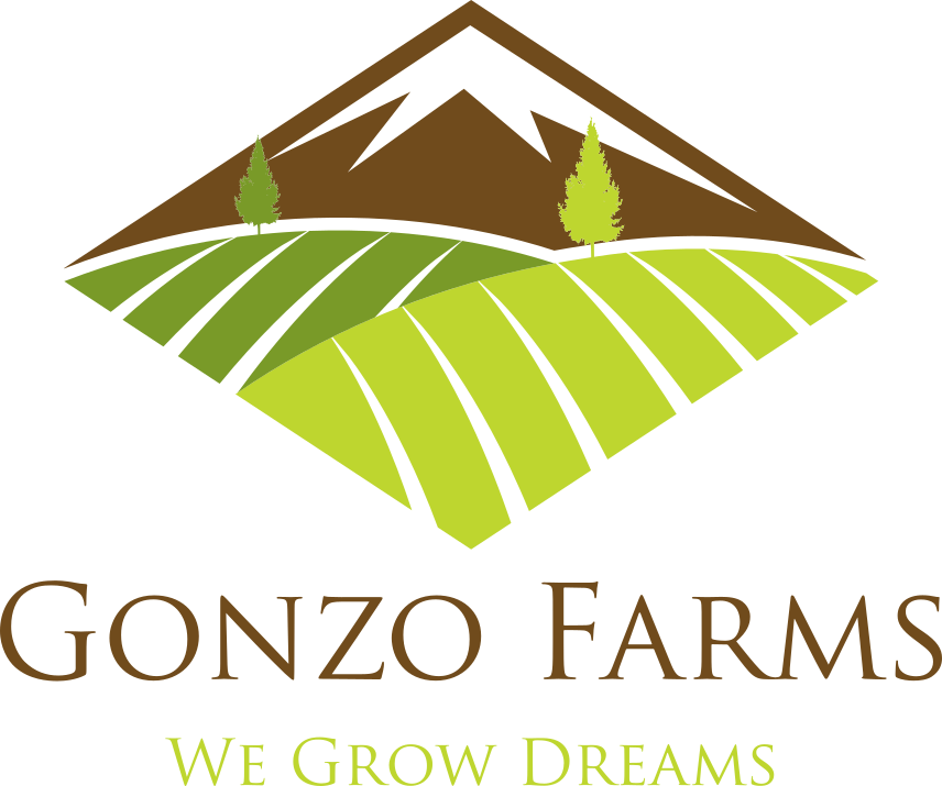 Illinois Cancer Care Logo Clipart (856x715), Png Download