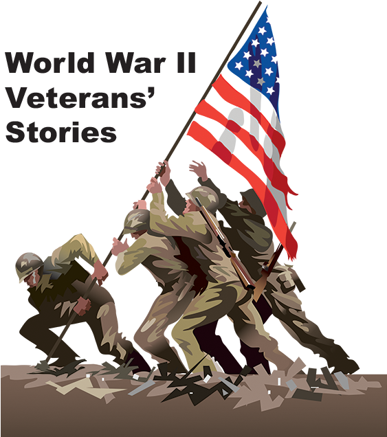 Iwo Jima Logo - Army Clipart (600x671), Png Download