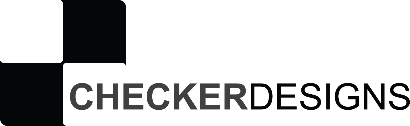 Teespring - Mcdonalds - Holding 2011 Clipart (1408x433), Png Download