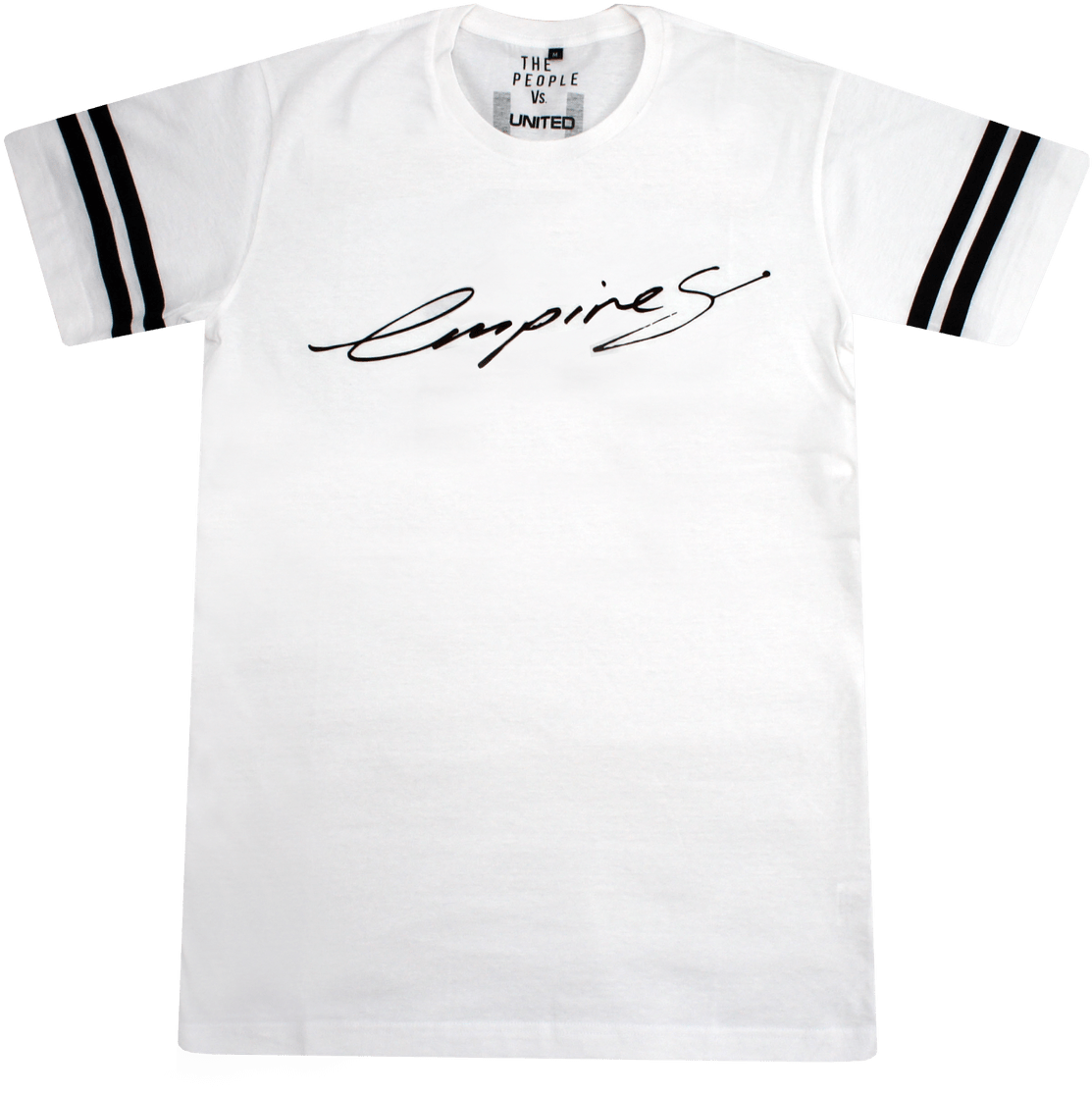 Usa Baseball Tee Shirts - Active Shirt Clipart (1280x1280), Png Download