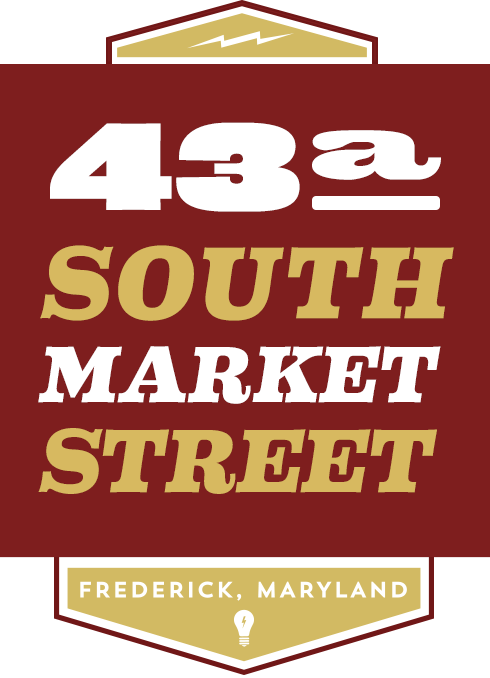 World Class Tattoos & Piercing Since - Poster Clipart (490x678), Png Download