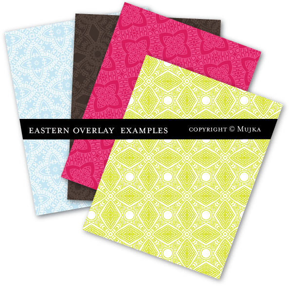 Art Paper Clipart (593x587), Png Download