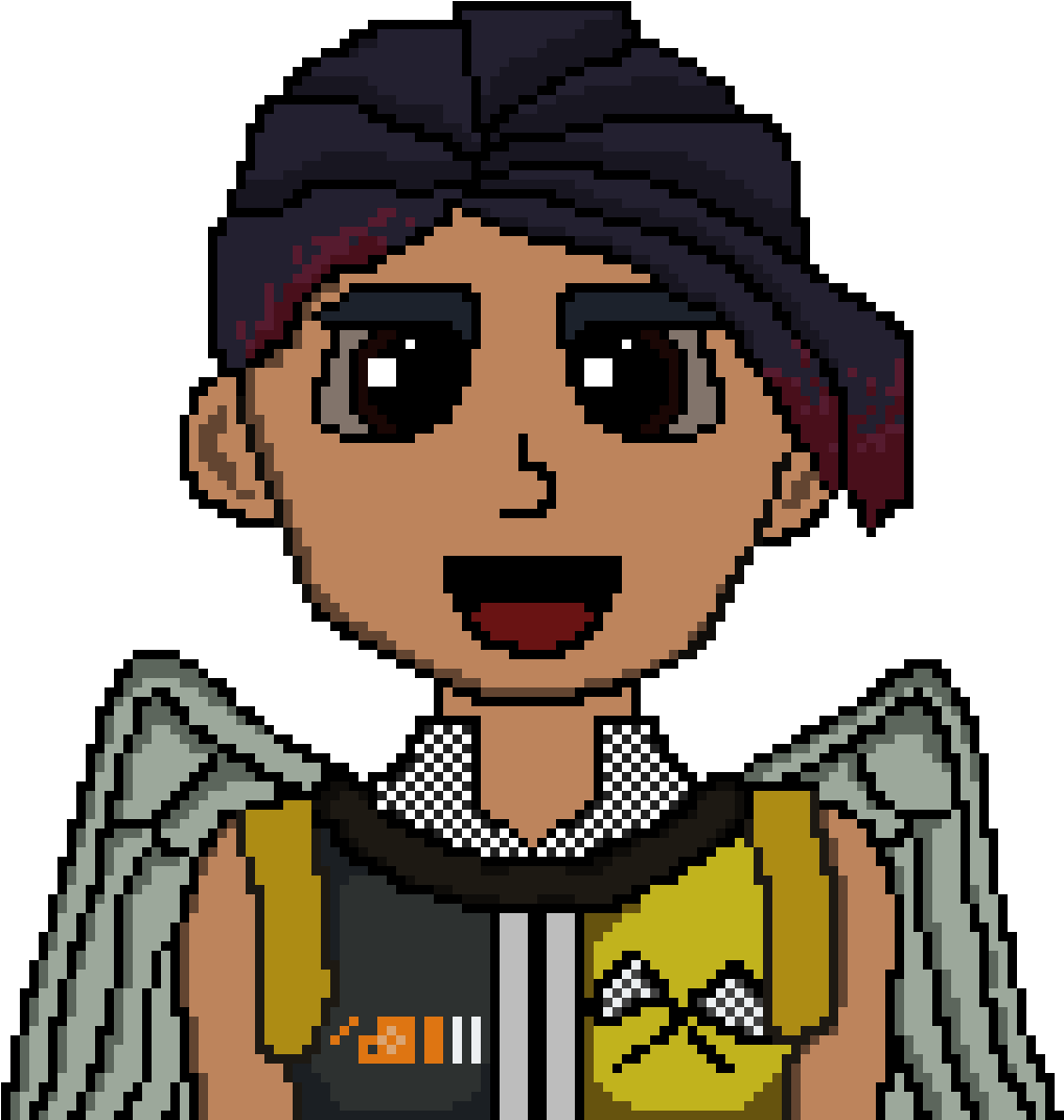 Whiplash - Cartoon Clipart (1152x1152), Png Download