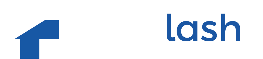 The Whiplash Clinics - Electric Blue Clipart (906x347), Png Download