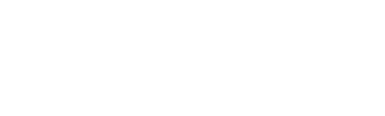 Whiplash Film Clipart (1280x544), Png Download