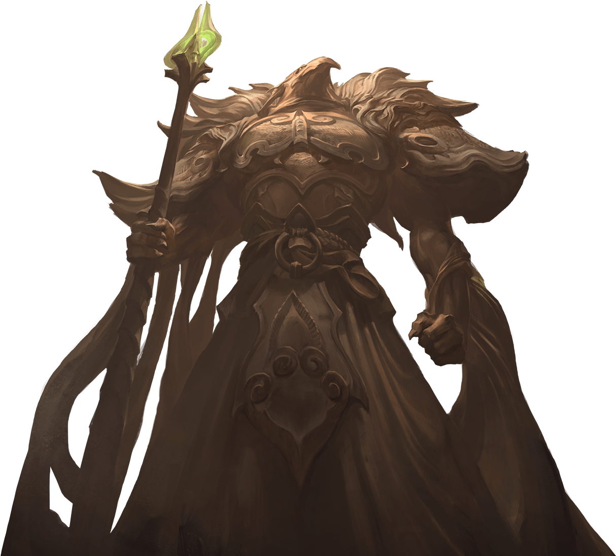 Gameplay Video - Illustration Clipart (1310x1200), Png Download