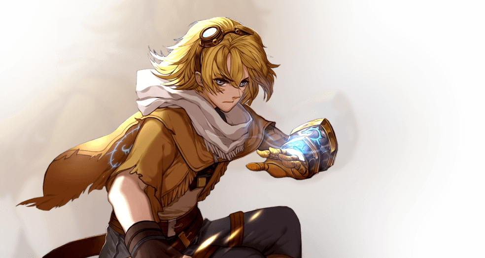 Anime Clipart (984x523), Png Download