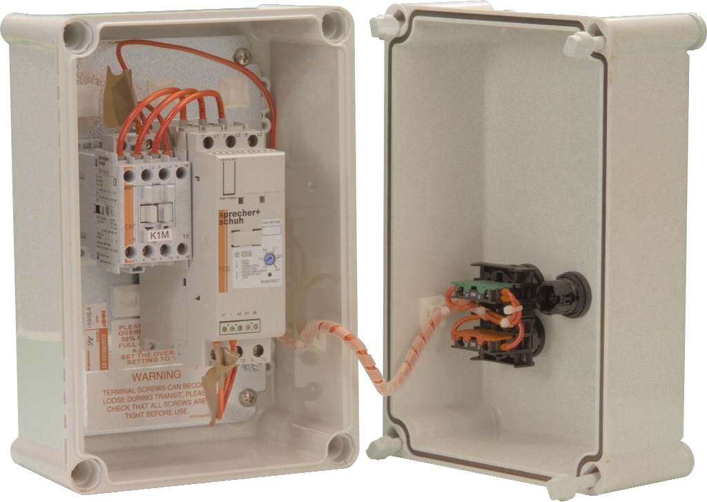 Sspc715240vac 0 - Control Panel Clipart (1024x727), Png Download