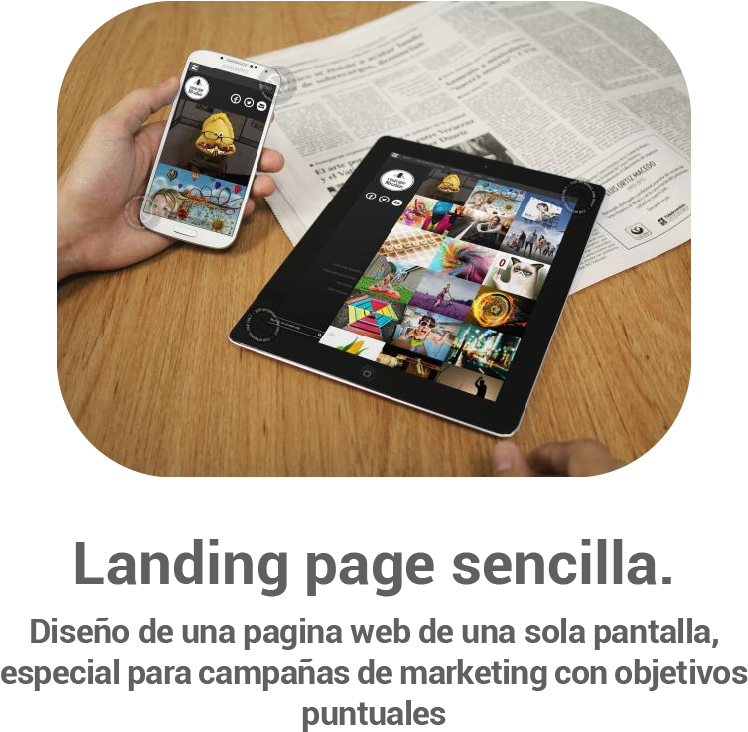 Iphone Clipart (800x759), Png Download