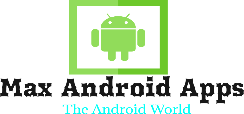 Android Clipart (1006x473), Png Download