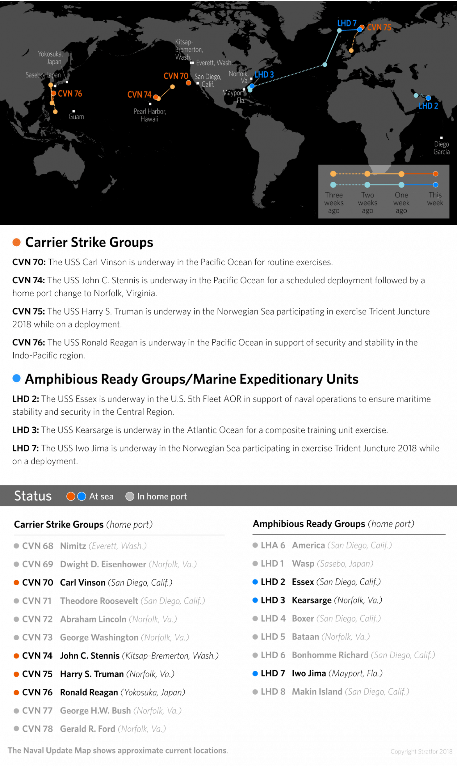 This Map Shows The Approximate Locations Of U - World Map Clipart (1480x2479), Png Download