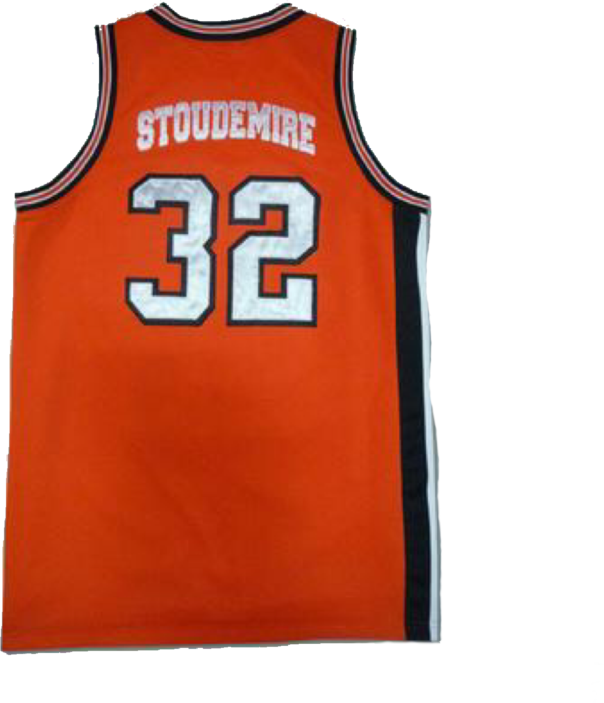 Sports Jersey Clipart (2048x1447), Png Download