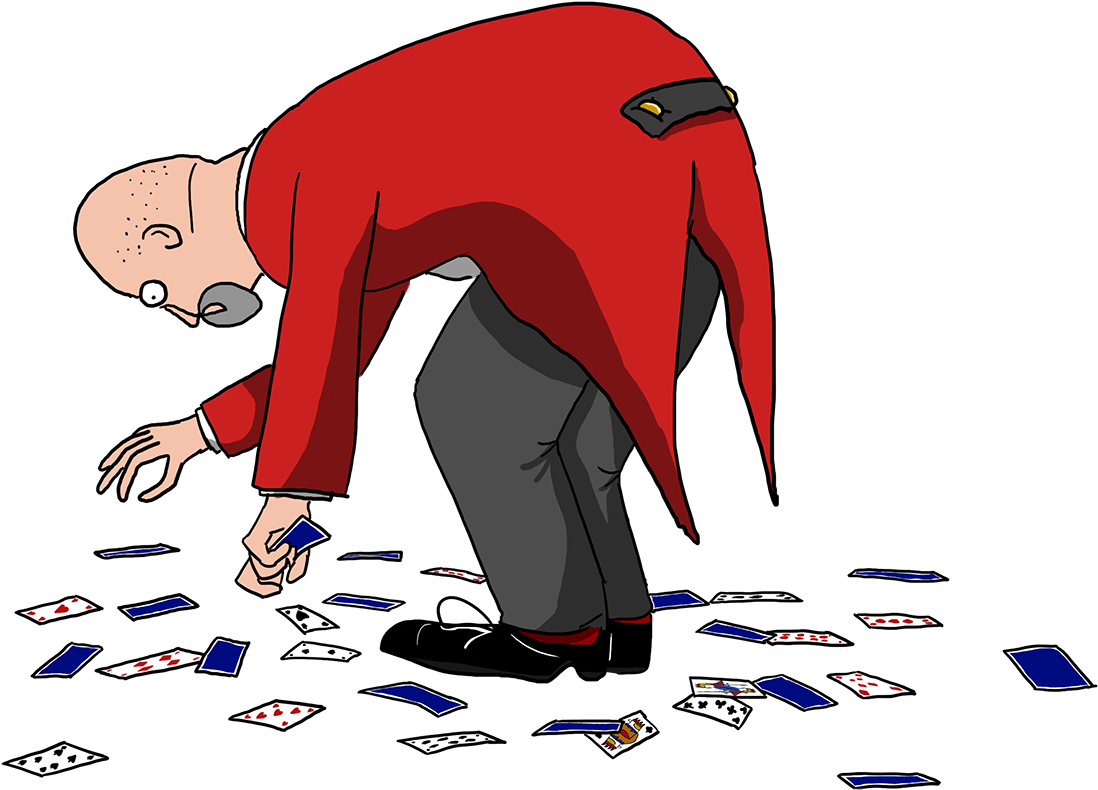 Sml Png , Png Download - Cartoon Clipart (1098x790), Png Download