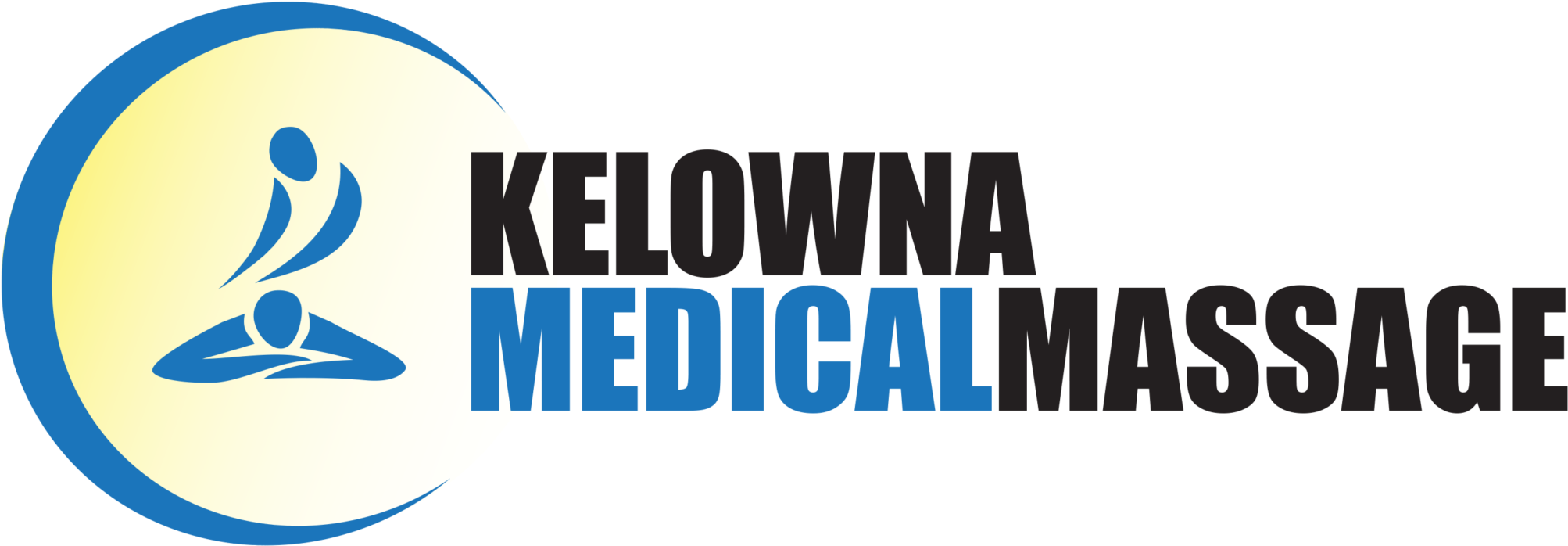 Kelowna Medical Massage - Career Clipart (2048x740), Png Download