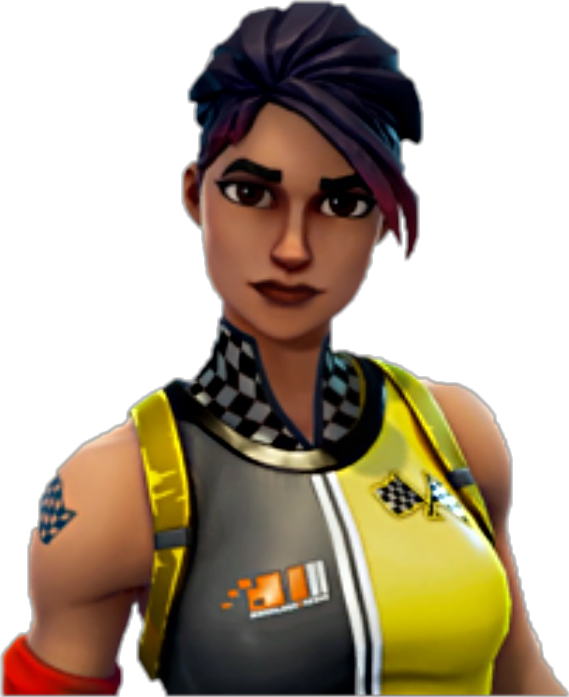 #fortnite#whiplash - Whiplash Fortnite Clipart (569x697), Png Download