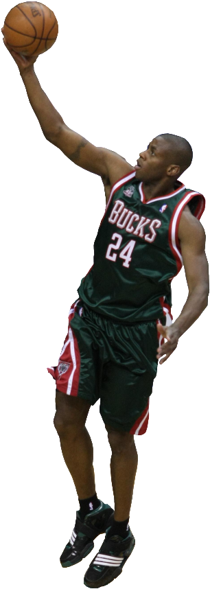 Desmond Mason Photo Desmond Mason - Black And White Brian May Poster Clipart (672x1023), Png Download