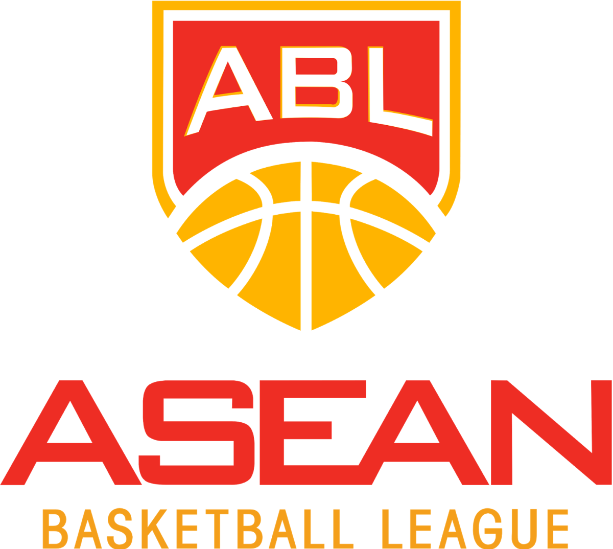 Asean Basketball League Clipart (1200x1074), Png Download