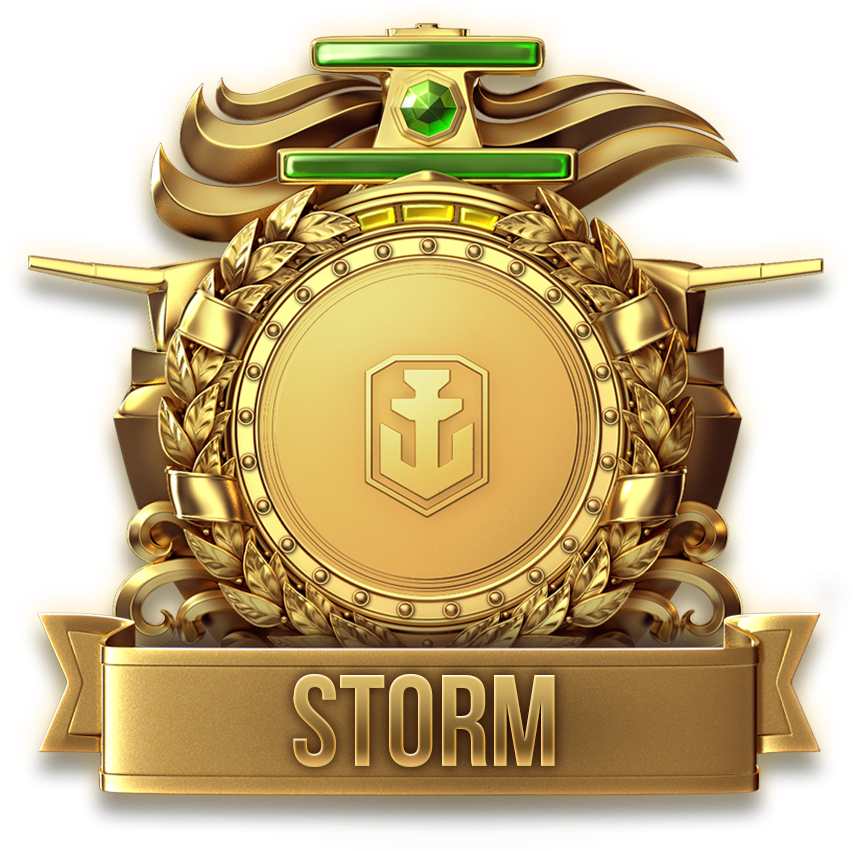 Be In The Storm League Or Higher During The "islands - Analog Watch Clipart (900x850), Png Download