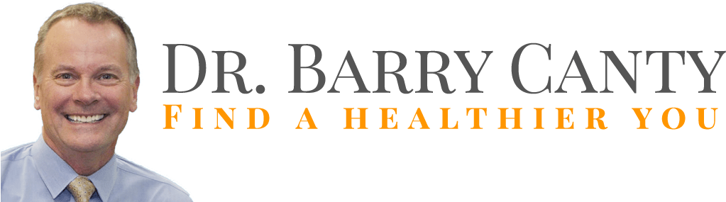 Headache - Orange Clipart (1046x301), Png Download