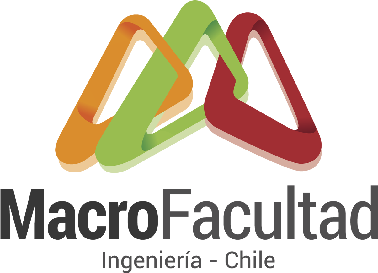 Sin Fondo - Graphic Design Clipart (1384x998), Png Download