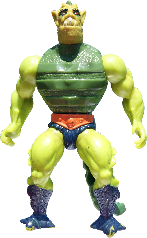 No - - Action Figure Clipart (656x1000), Png Download