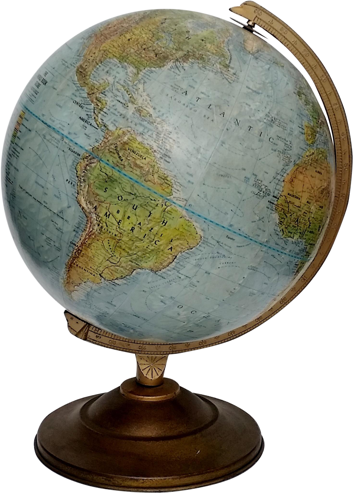 Featured image of post Globe Clear Background - Graphics.setcolor(color.black) if you would like to clear the entire background than try canvas.drawcolor(color, porterduff.mode.clear).