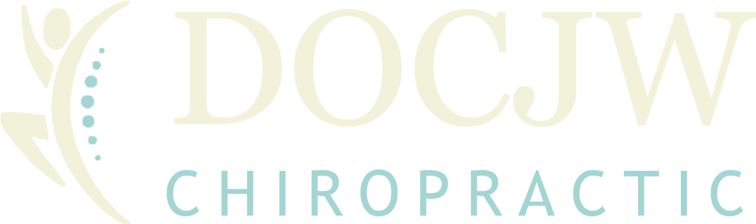 Circle Clipart (1200x380), Png Download