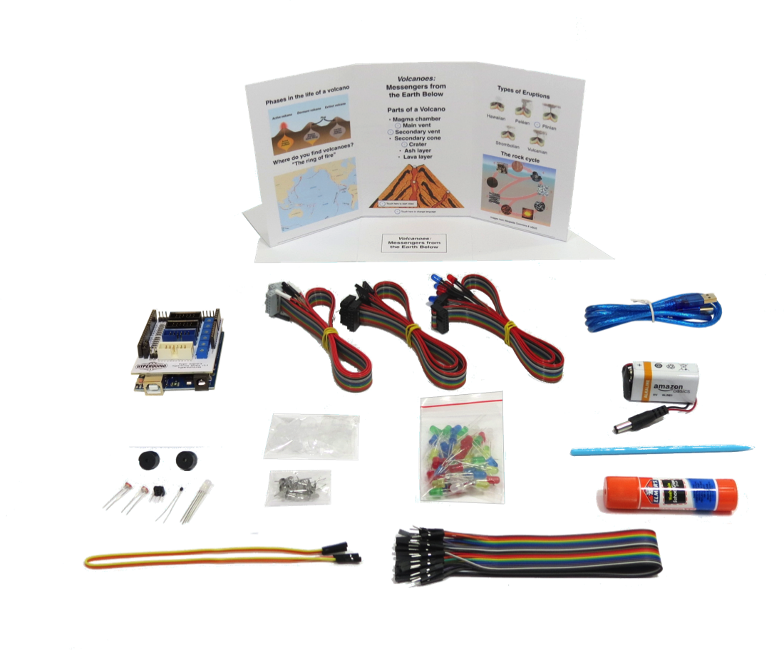 Cable Clipart (1100x912), Png Download