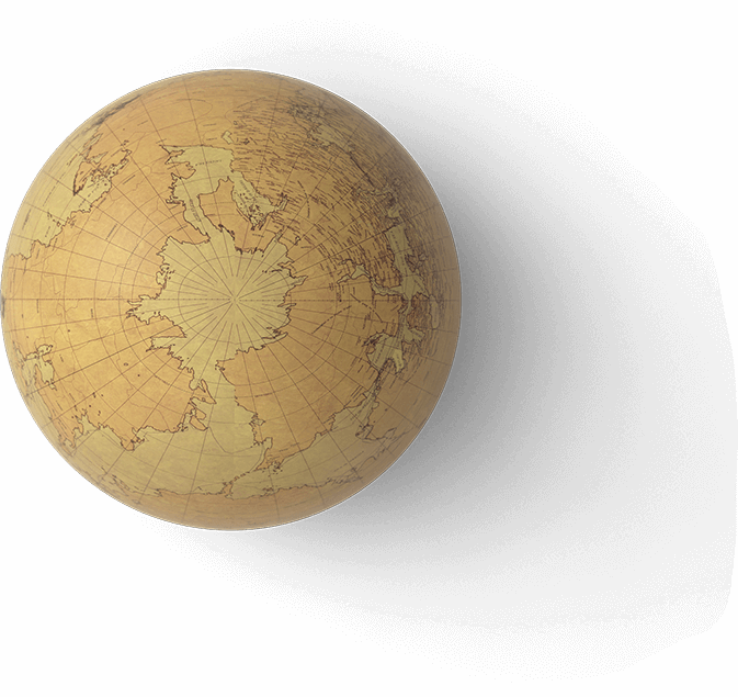 International Schools - Sphere Clipart (673x635), Png Download