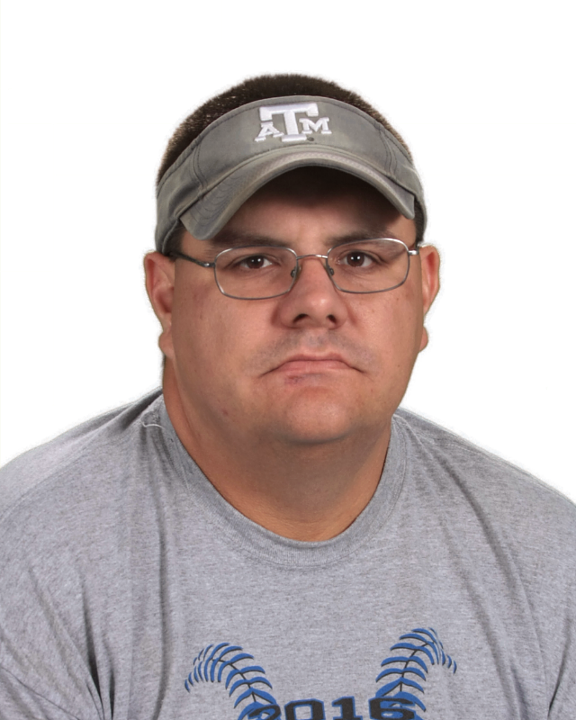 John Desperate Housewife - Man Clipart (640x800), Png Download