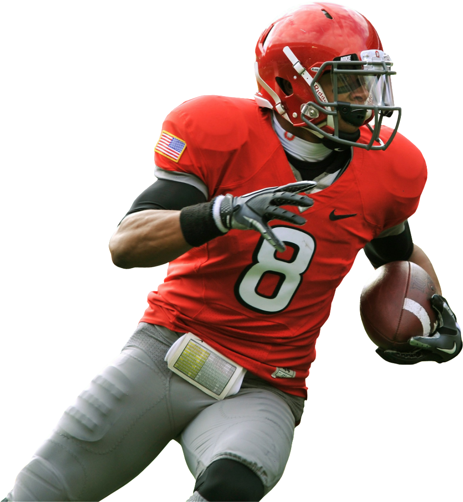 Devier Posey Photo Poseycopy Clipart (946x1024), Png Download