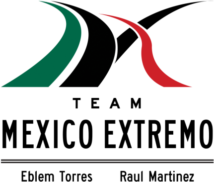 Mega Resources - Graphic Design Clipart (640x575), Png Download