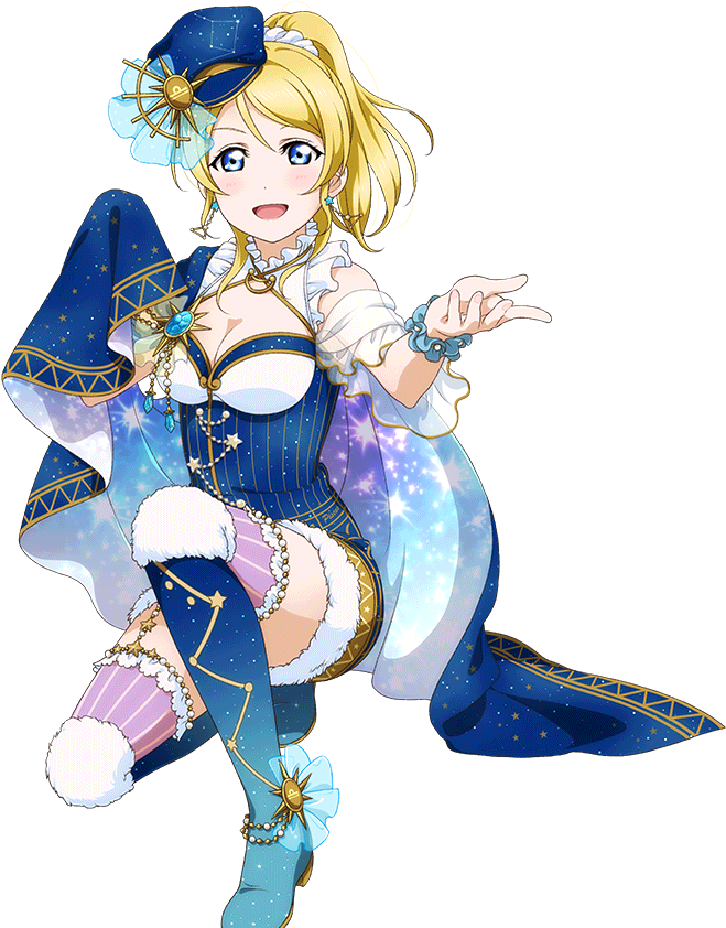 Download Images - Zodiac Love Live Cards Clipart (1024x1024), Png Download