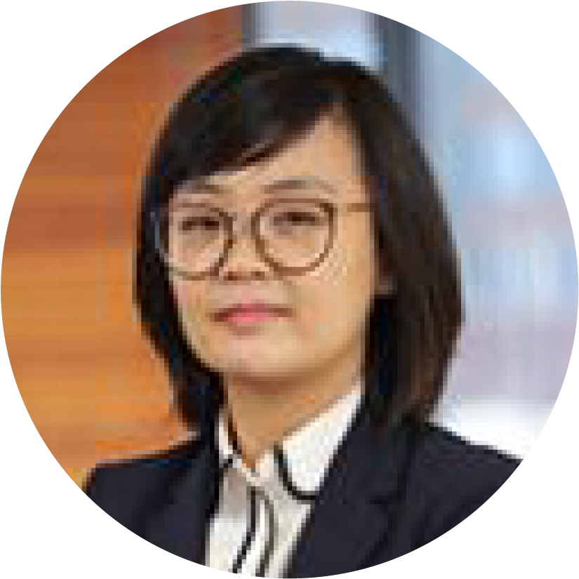 Girl Clipart (833x833), Png Download