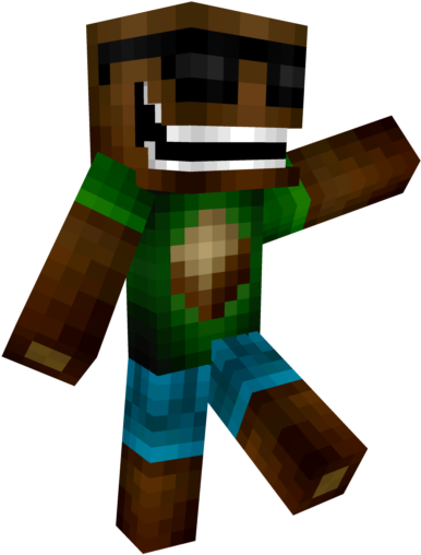 Coolwoodpicpng - Toy Clipart (640x640), Png Download