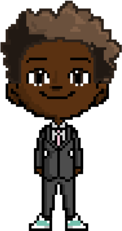 Cartoon Clipart (840x840), Png Download