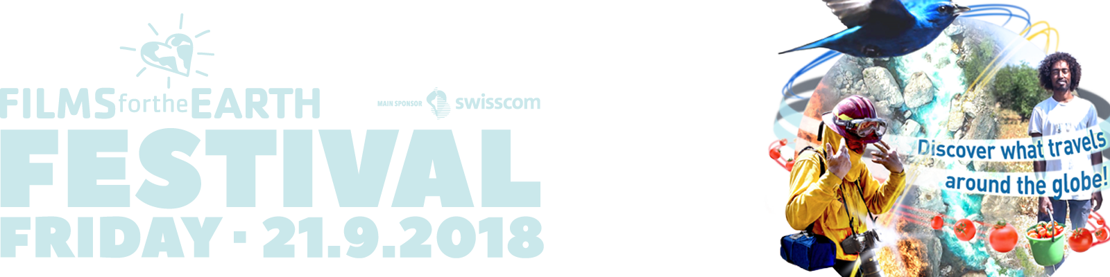 Graphic Design Clipart (1600x400), Png Download