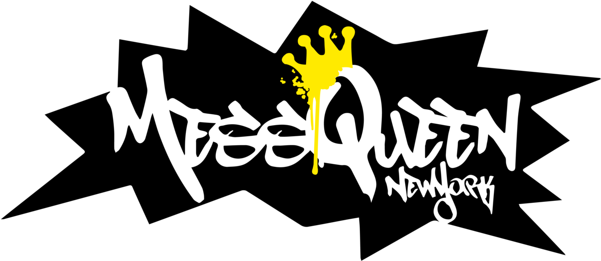 Calligraphy Clipart (1340x619), Png Download